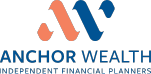 www.anchor-wealth.co.uk